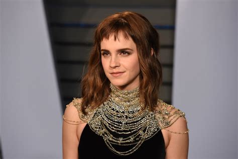 celebrities with foundations|Stars Doing Good: 10 Charitable Celebrities Who Started .